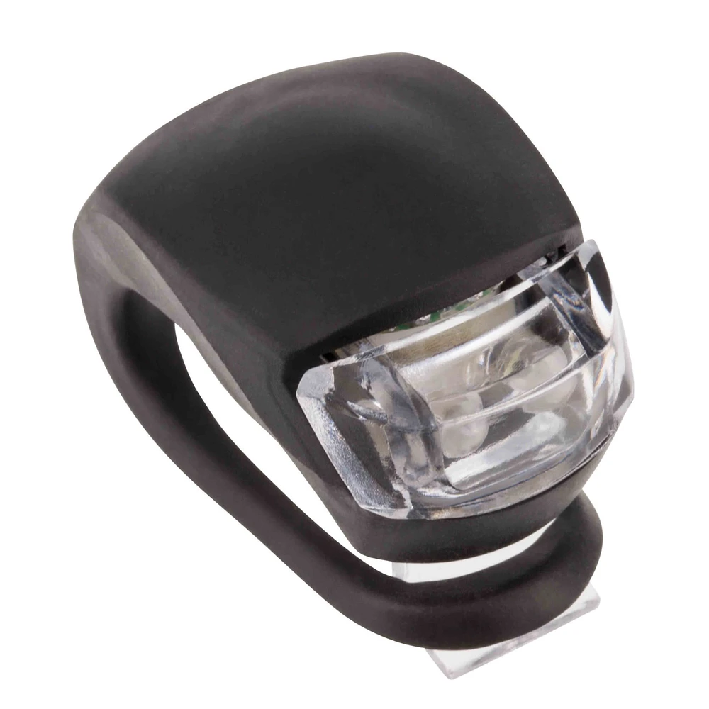 Lumières Pour Poussettes (2)