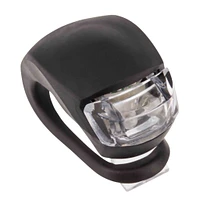 Lumières Pour Poussettes (2)
