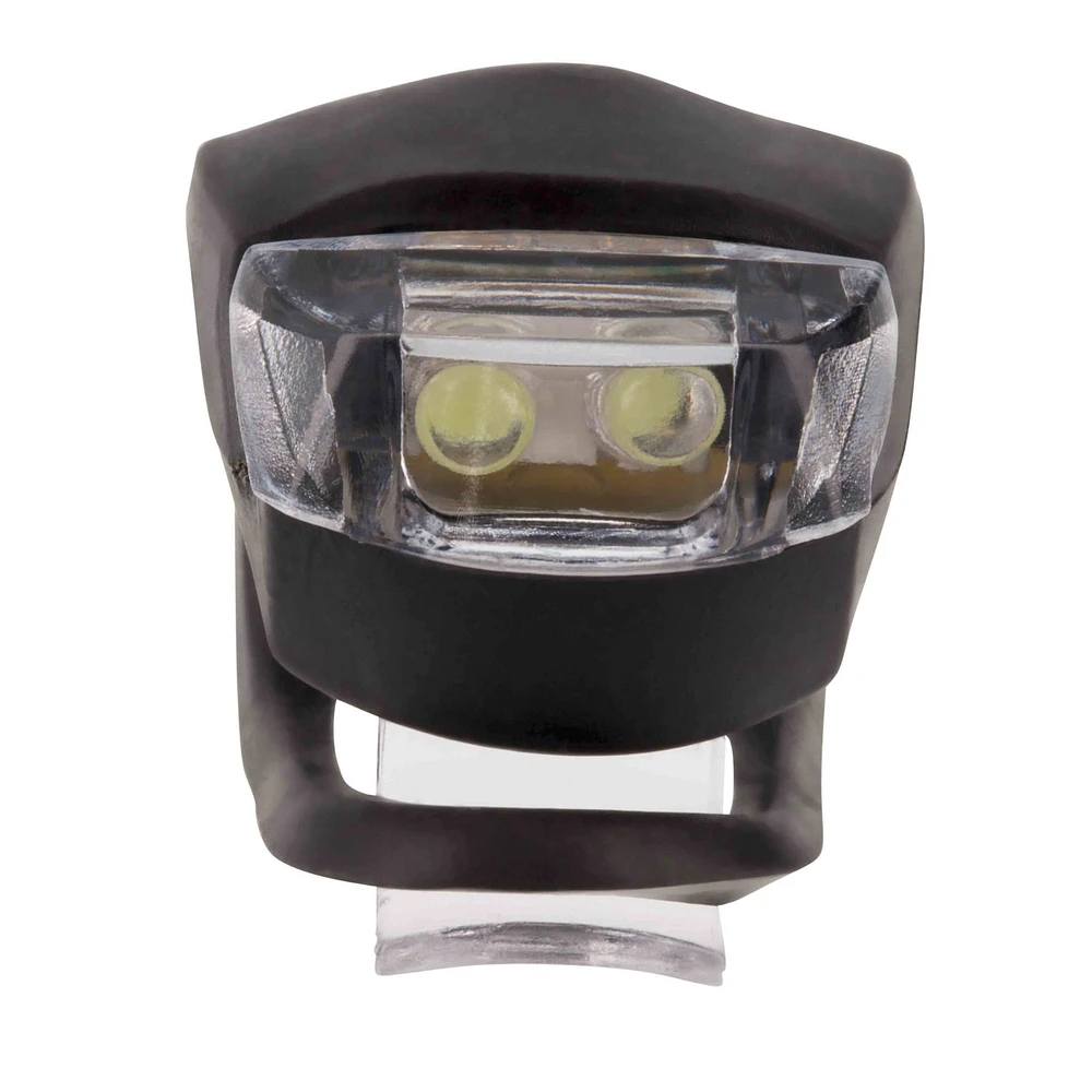 Lumières Pour Poussettes (2)