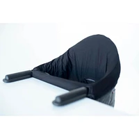 Doublure pour Siège Perch