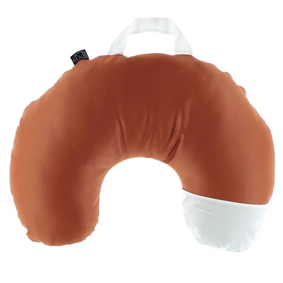 Coussin d'Allaitement