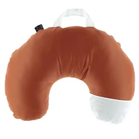 Coussin d'Allaitement