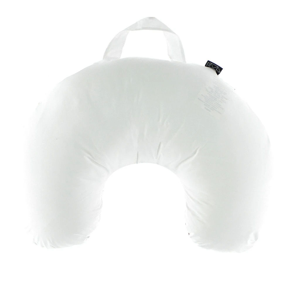 Coussin d'Allaitement