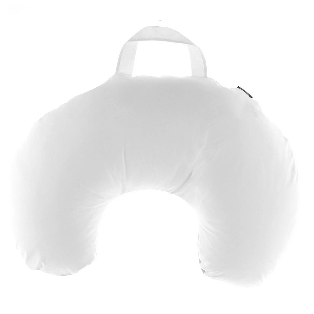Nursing Pillow - Grey