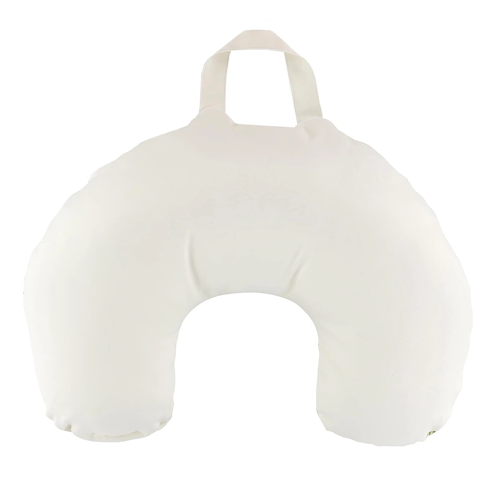 Coussin d'Allaitement - Savane
