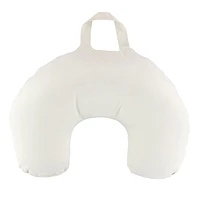 Coussin d'Allaitement - Savane