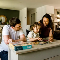 Cherche, trouve et découvre : les camions