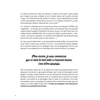 Soyez l'expert de votre tout-petit - Éduquer dans la parentalité sécurisante
