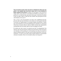 Soyez l'expert de votre tout-petit - Éduquer dans la parentalité sécurisante