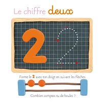 L'Imagerie des Bébés L'Éveil