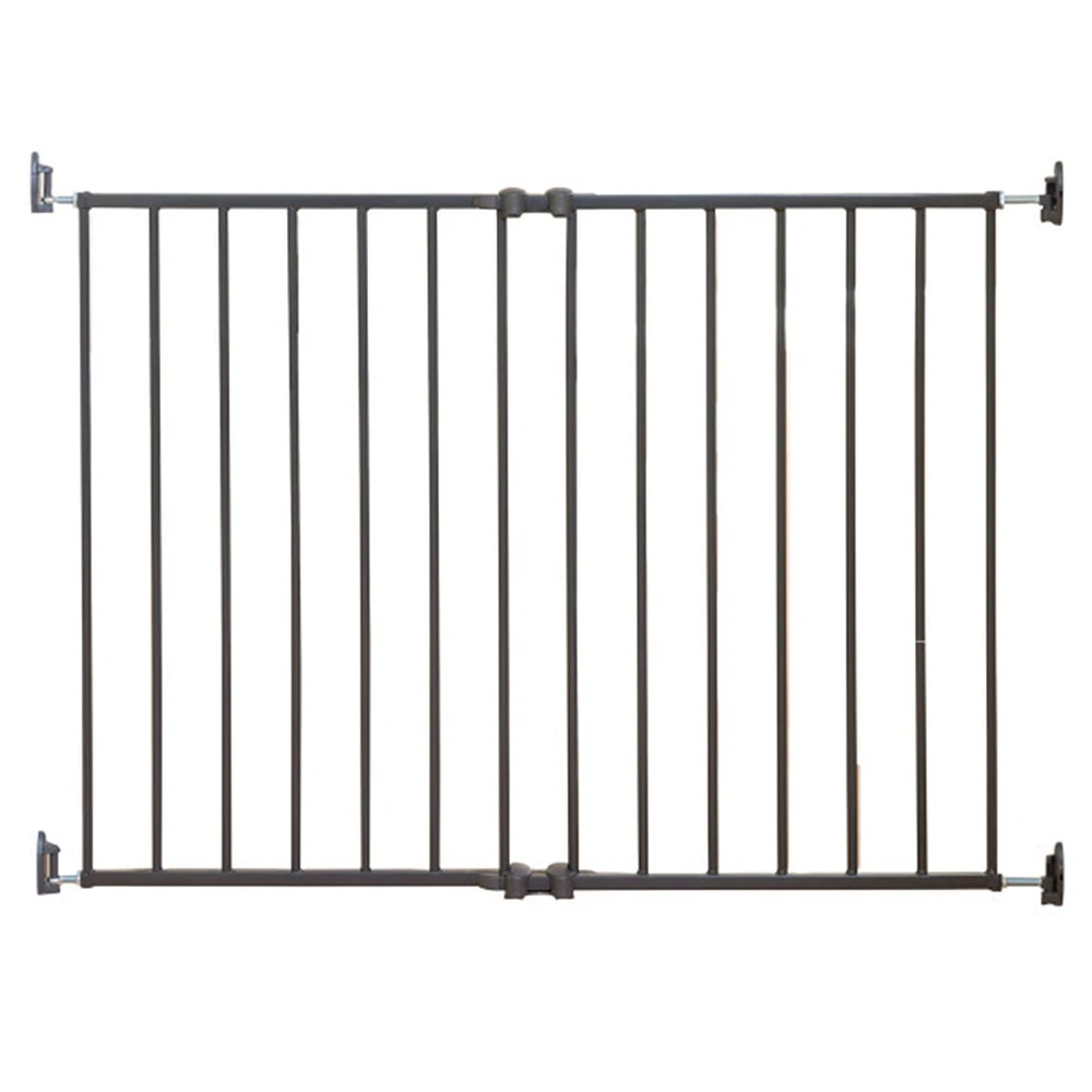 Extending SafeGate - Slate