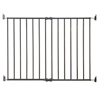 Extending SafeGate - Slate