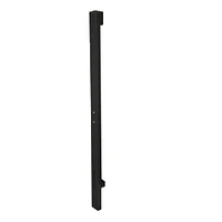 Universal Baseboard Adapter