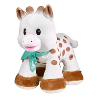 Plush Sophie La Girafe
