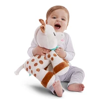 Plush Sophie La Girafe