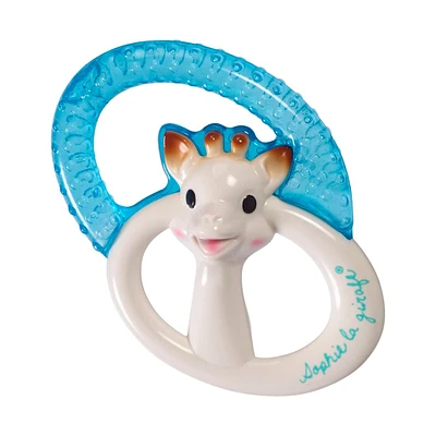 Cooling teether - Sophie la Girafe