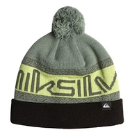 Tuque Summit 7-16ans