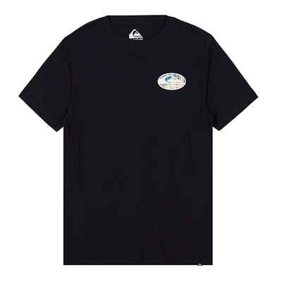 T-shirt Stretch Link 8-16