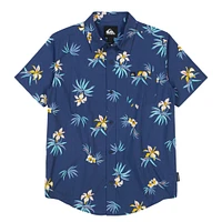 Chemise Apero Classics 8-16ans