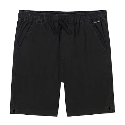 Short Taxer 8-16ans