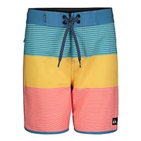 Surfsilk Tijuana Swimshort 8-16y