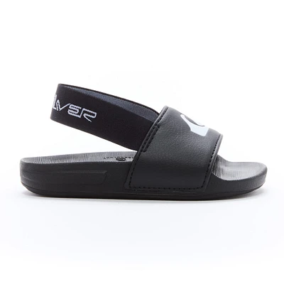 Sandale Sunset Strapped 5-10