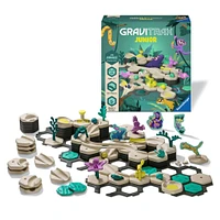 Gravitrax Starter - My Jungle