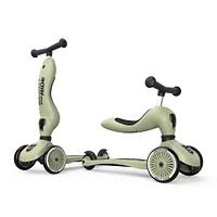 Highwaykick 1 Scooter
