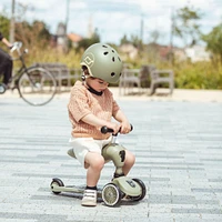 Highwaykick 1 Scooter