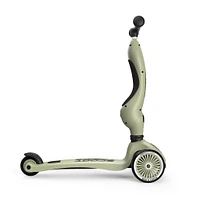 Highwaykick 1 Scooter