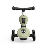 Highwaykick 1 Scooter