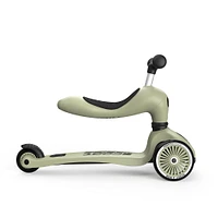 Highwaykick 1 Scooter
