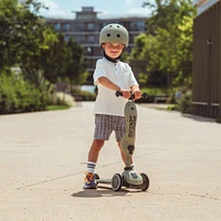Highwaykick 1 Scooter