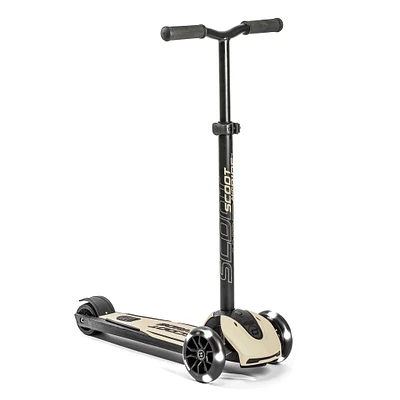 Trottinette Led Highwaykick 5