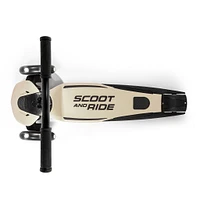 Highwaykick 5 Led Scooter