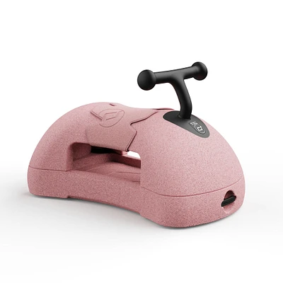 My First Baby Walker - Pink