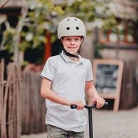 Casque 51-55cm