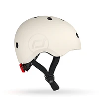 Casque 51-55cm