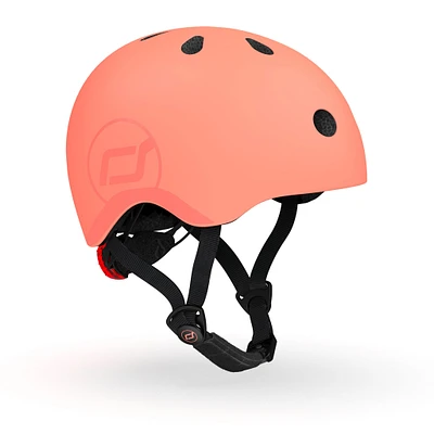 Casque 51-55cm - Pêche