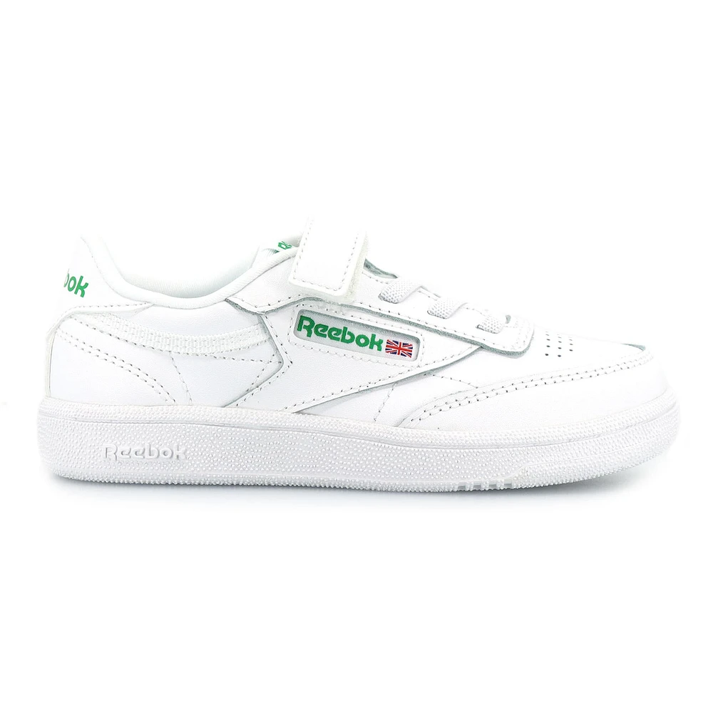 Club C Shoes Sizes 11-3