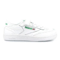 Club C Shoes Sizes 11-3