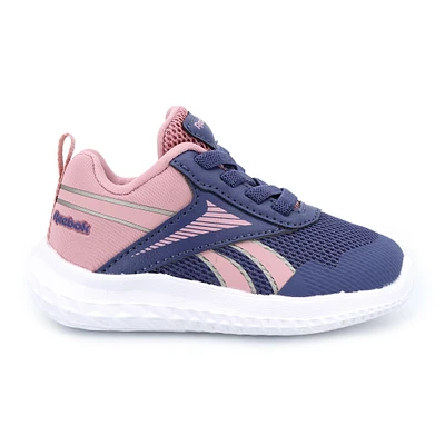 Rush Runner Shoe Sizes 4-10