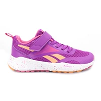 Soulier Energen Run Pointures