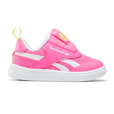 Soulier Club C Revenge Pointures 4-10