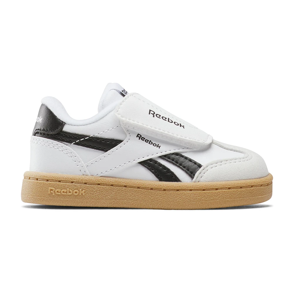 Soulier Smash Edge Pointures
