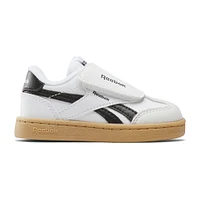 Soulier Smash Edge Pointures