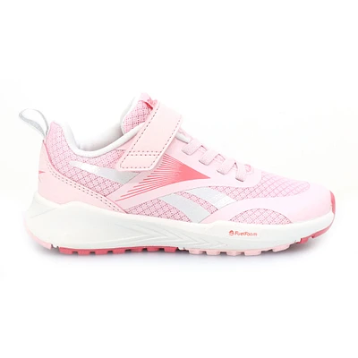 Energen Run Shoes