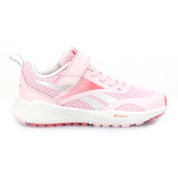 Energen Run Shoes
