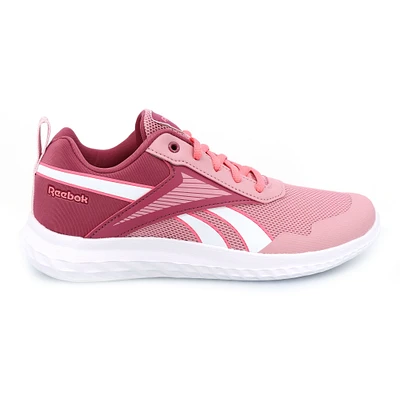 Rush Runner Shoes 4-7
