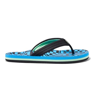 Sandale Ahi Pointures 13-6